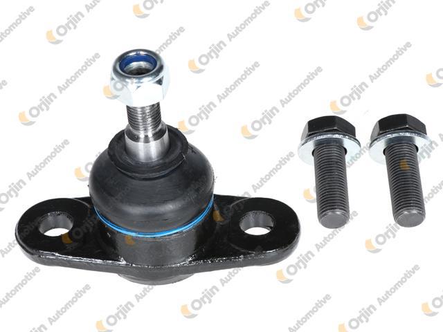 Alt Rotil Sag Sol Hyundai Accent Era 2006-> Kia Rio 2005-> | ORJIN 00565 | OEM 517601G000 517601G000 517601G001 517600P000 517601G001 517600P000