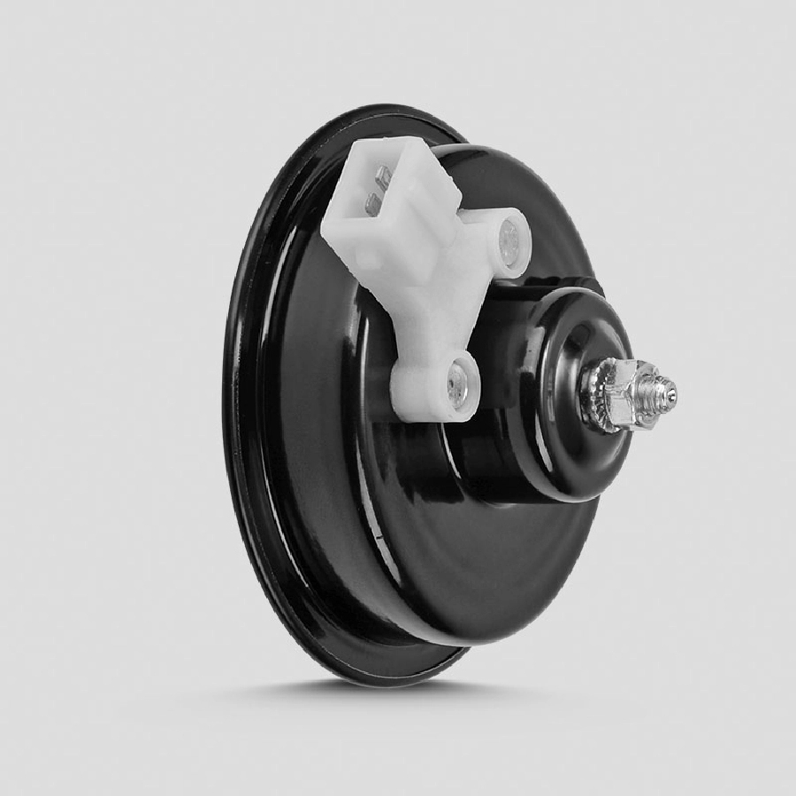Korna DI-Dit Yeni Model Küçük 12V LOW=Kalın Renault Soketli Jpt Soket | OEM 50FK12.000.06
