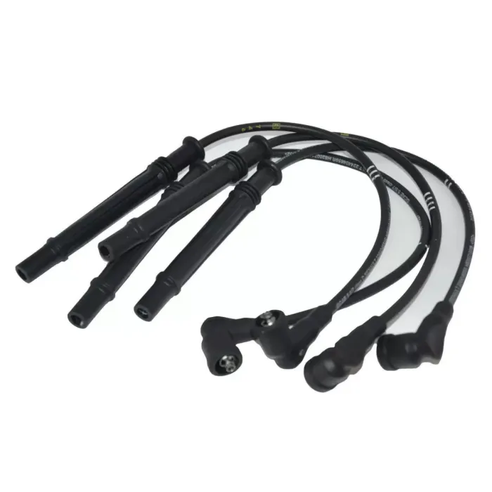 Buji Kablosu Renault Clio Modus Twingo Dacia Logan 1.0/1.2 16V 04> | MAIS 224404659R | OEM 8200713680 8200713680 224404659R 8200713680 224404659R