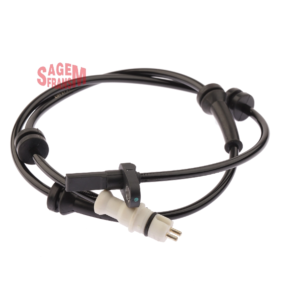 ABS Sensor Kablo Arka Sağ - Sol Palio 46545467 | OEM 60183
