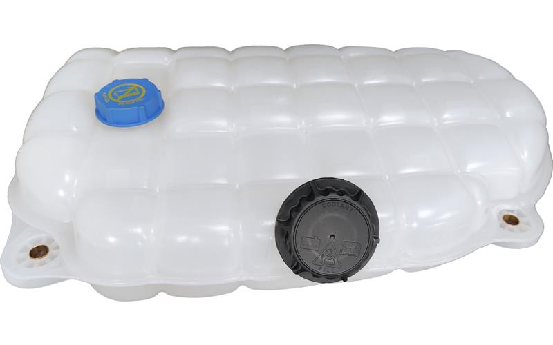 İmbusat Deposu Volvo FM4 | OEM 21493205