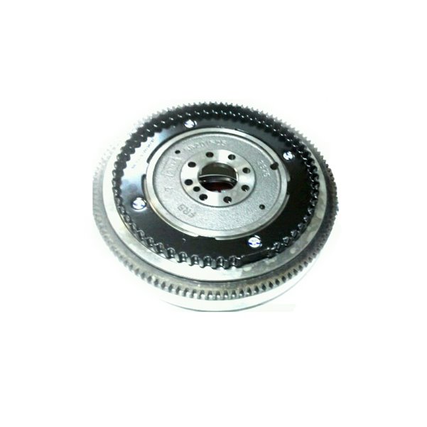 Volan Dislisi 1.3 Palio Doblo Fiorino Bipper Nemo Multijet (118 Dis) | VOLMERK FI806 | OEM 55202178