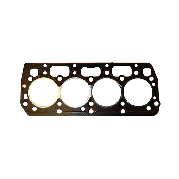 Silindir Kapak Contasi Fabia 00>04 Octavia 01>11 1.4 Amd Aze Azf Ame Aqw Atz | ELWIS 50035 | OEM 047103383J 047103383E