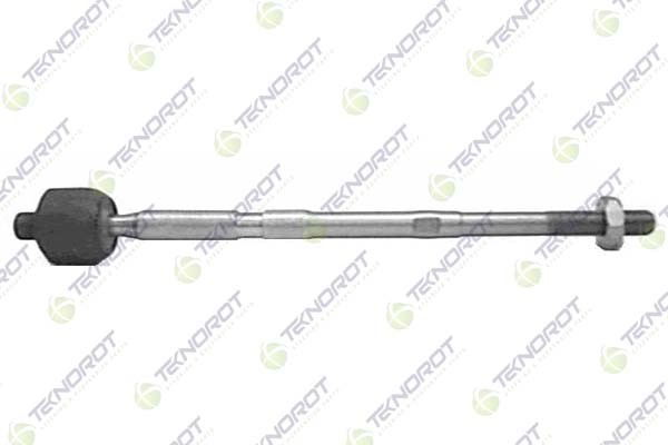 Rot Mili Hidrolik Tipo Tempra Bravo Marea Brava | TEKNOROT F-406 | OEM 9941625 9941625 9939557 9939675 9939557 9939675
