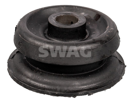 Amortisor Takozu On Ust (Alt Taraf) Lt 28-35 96>06 Sprinter 901>904 96>06 | SWAG 10540004 | OEM 2D0407183A