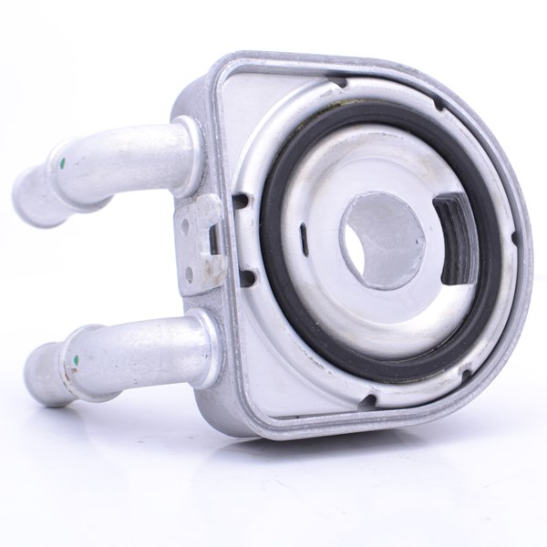 Yag Sogutucusu 206 Gti 307 406 Ym EW10J4 (2.0 16V) Partner 2 Expert DW8B (03 08) / Xsara Picasso | KRAFTVOLL 08090103 | OEM 1103.J2 1103.N0