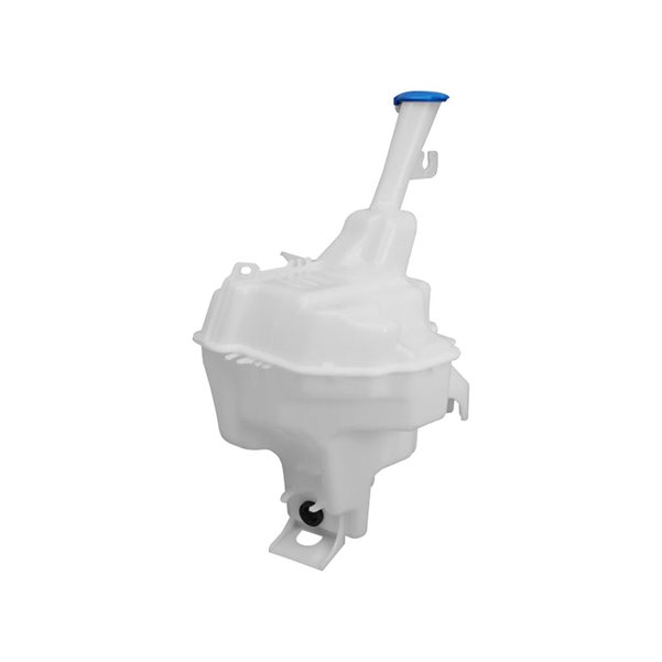 Silecek Su Fiskiye Deposu Accent Blue 2011>2016 | ORJINAL 986201R010 | OEM 986201R010