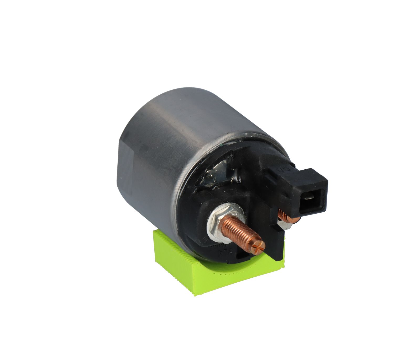 Mars Otomatigi Transporter Golf IV Skoda Octavia | VALEO 594391 | OEM D7RS29-129 D7RS29-129 30-130 30-130