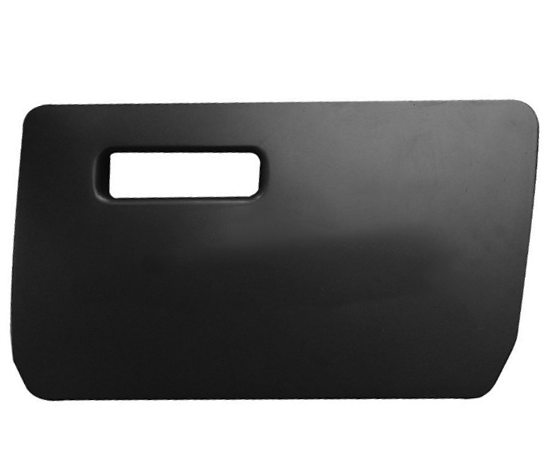 Tampon Basamağı Volvo FH1 Sol | OEM 1626679
