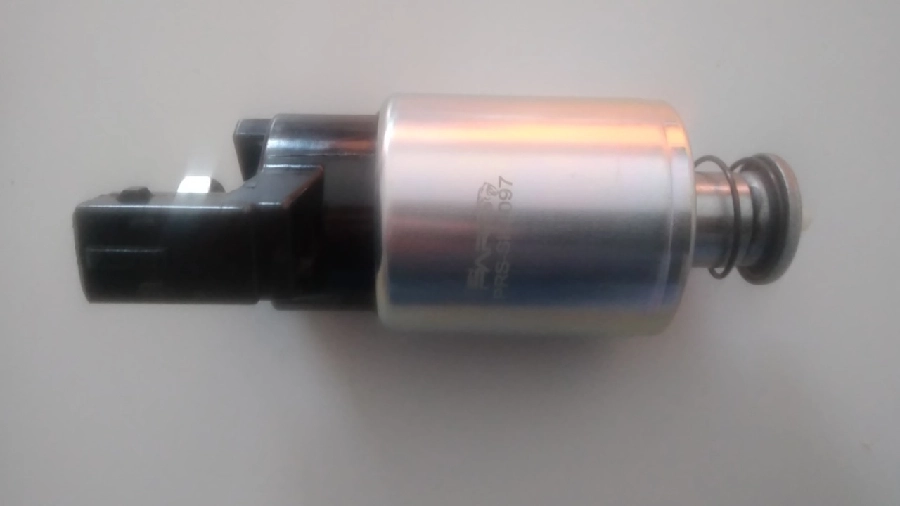 Marş Otom Peugeot 208, 3008, 301, Citroen DS3 | OEM PRS-SH5097