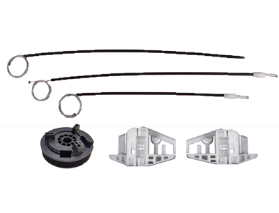 Cam Kriko Halati On Set Sol Megane II | MTJ 6237 | OEM 8200325135