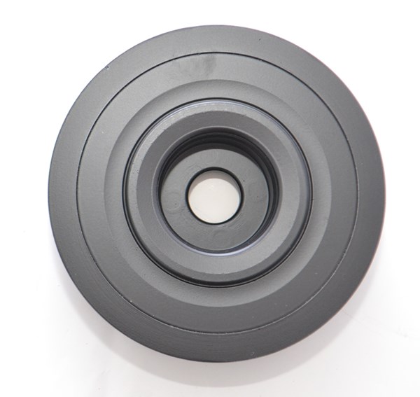 Krank Kasnagi Logan 2 Megane 2 3 Scenic 2 Nissan Primera 1.9 Dci (F9Q) | OCAL R-1245 | OEM 8200523072