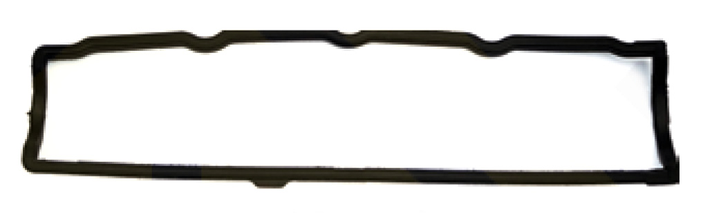 Ust Kapak Contasi R11 Flash R19 R21 Clio Express Kangoo Laguna Megane Scenic F8Q 1,9D / 1,9TD / 1,7 | MTJ 5788 | OEM 7700719666