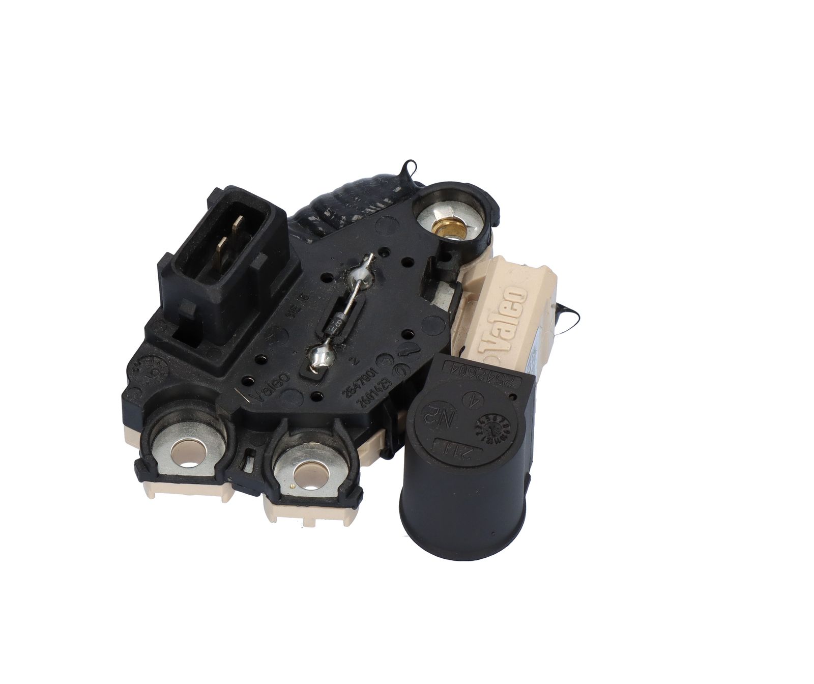 Konjektor | VALEO 593423
