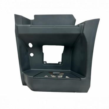 Basamak Mercedes Arocs 1842 Sol | OEM 9606661102