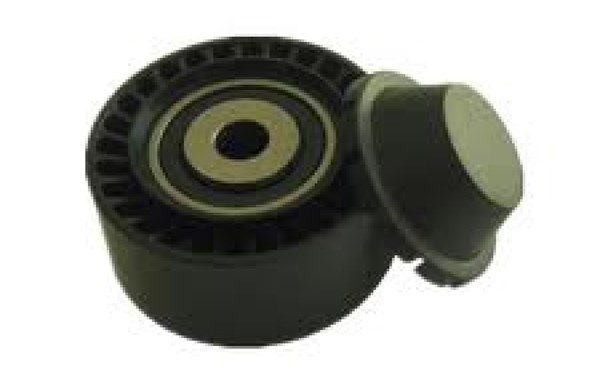 Alt Gergi Rulmani 10,2X60X26,4 | ALT 03026 | OEM 5751.G3