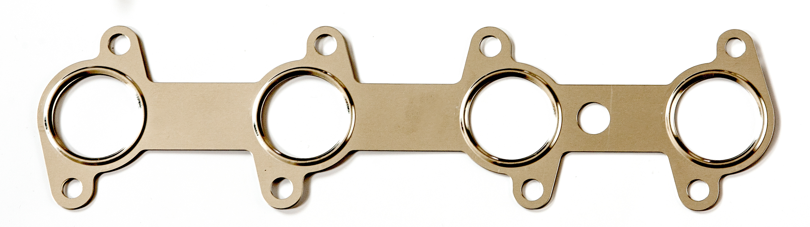 Egsoz Manifold Conta 1,9D Doblo Palio Punto Si | MTJ 1920 | OEM 46467747