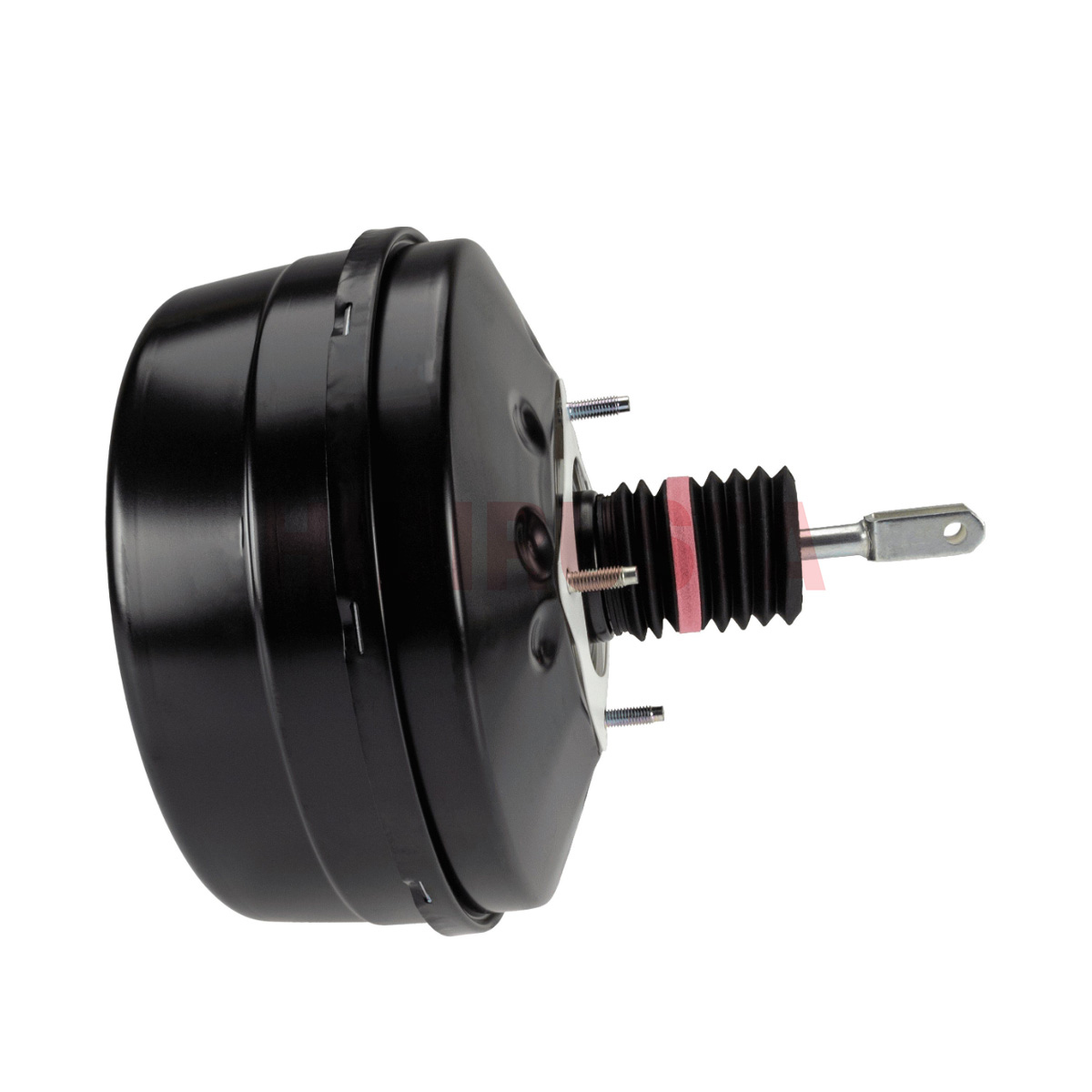 Fren Servosu W447(WestingHouse) | OEM 447 431 02 00