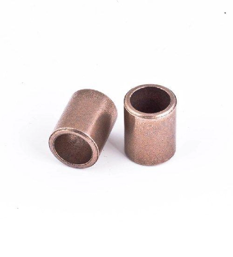 Volant Burcu R-12 | OEM 526354