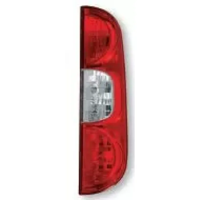 Stop Lambasi Sag Doblo 05 09 Duysuz | MAKO 20110111 | OEM 51755144