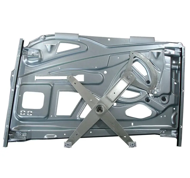 Cam Krikosu Actros MP2, MP3 Sol | OEM 0007200079