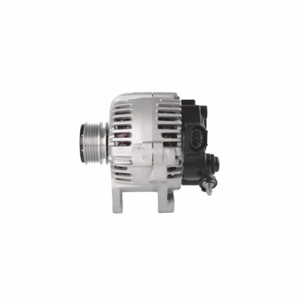 Alternator 12V 130A Valeo Tipi Hyundai I20 I30 Kia Ceed Venga 1.4 1.6 Crdi C-L-Fr Dizel (373002A850) | PARS PRS-ALT8252 | OEM 373002A400 373002A401 373002A450 373002A460 373002A600