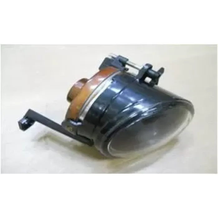Sis Lambasi Sol Caddy 04>11 Tiguan 07>11 Touran 06>08 Polo 10>14 Cc 12>17 | PRO-A 291904 | OEM 1T0941699C