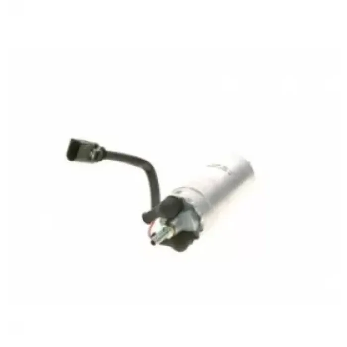 Yakit Pompasi Elektrikli ( 4,5 Bar ) A4 08>15 A5 08>17 2.0 2.7 3.0TDI Cjca Caha Csub | ACHR 60206116 | OEM 8K0906095B