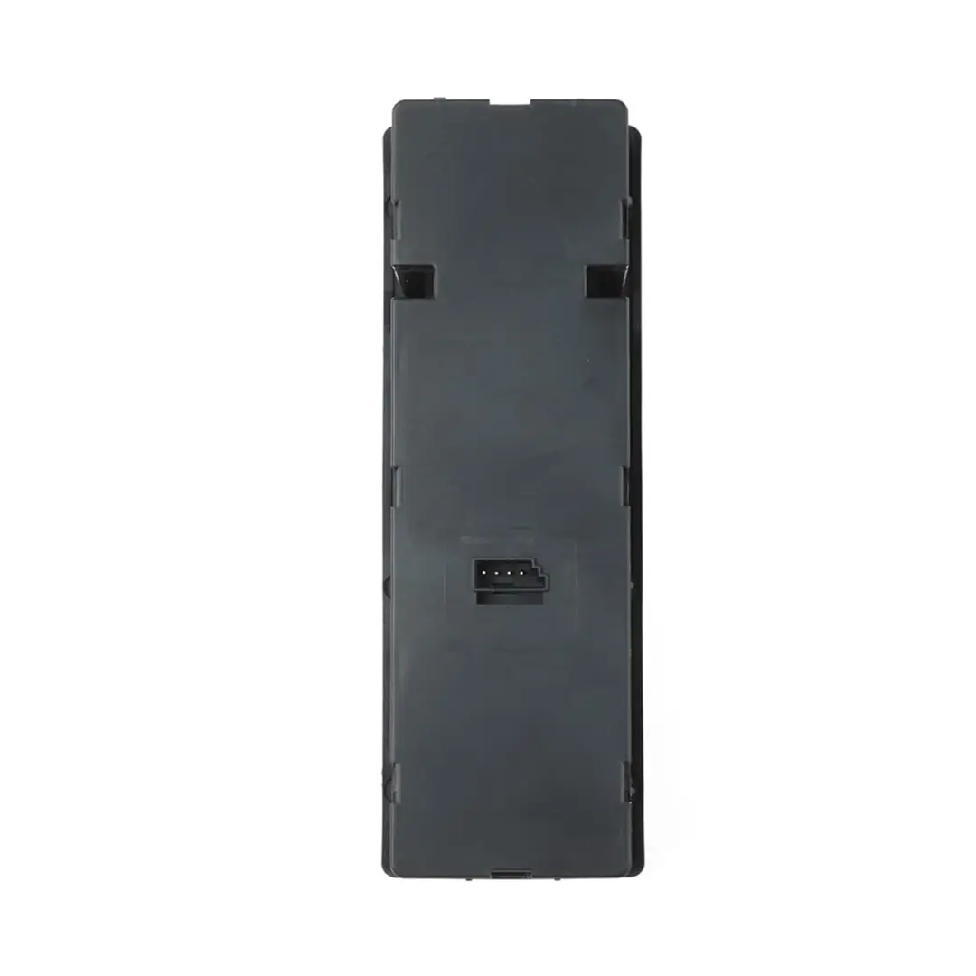 Cam Düğmesi Actros MP4 Sol | OEM 9605450813