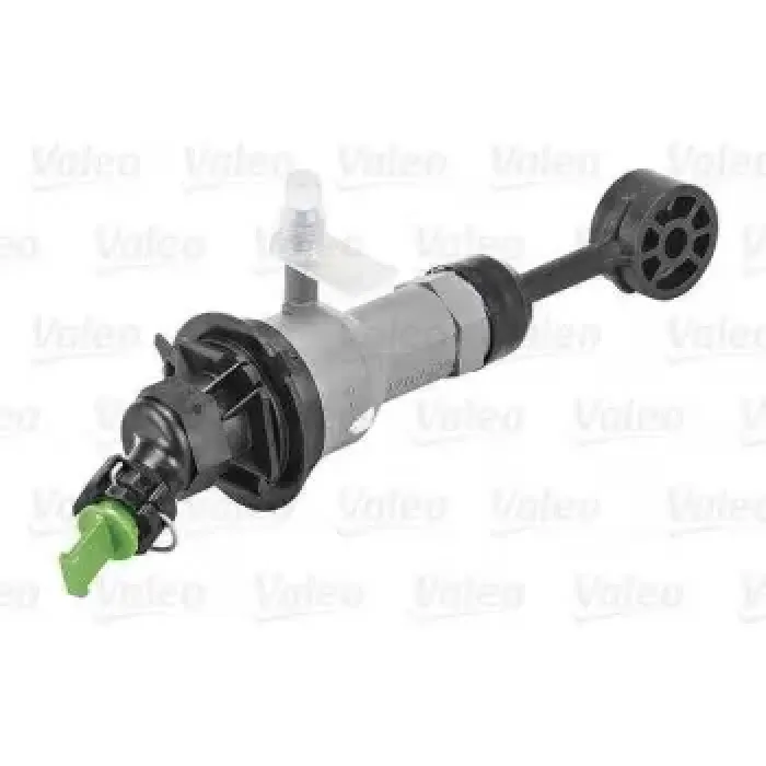 Debriyaj Ust Merkezi Ducato III Daily 2,3JTD / 3,0D 07 / 06>KARSAN Jest 2,3JTD | VALEO 804829 | OEM 55270043 55270043 55192726 46357979 55192726 46357979