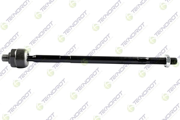 Rot Mili SAG/SOL Fiesta 95>02 Mazda III 121 96>03 | TEKNOROT FO-114 | OEM 96FB 3L519 BA 1044014 3L519 1044014