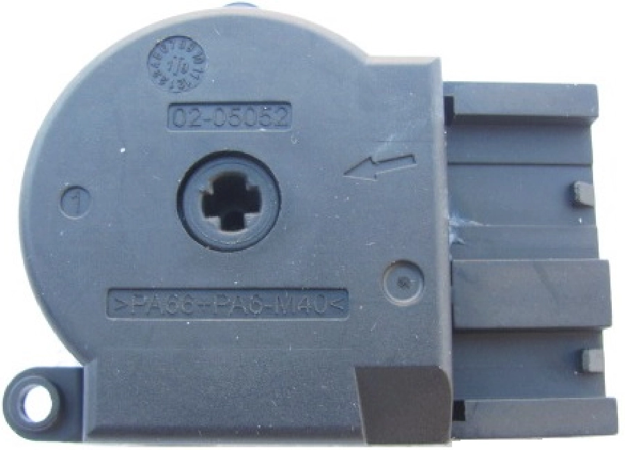 Kontak Termiği Fiat Doblo 3-Fiorino-Linea-Grande Punto 51929109 | OEM HLC.600190