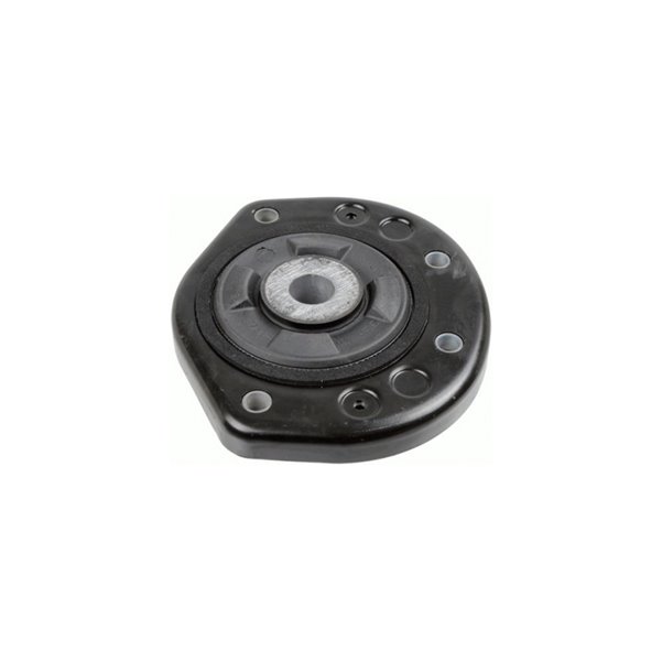 Amortisor Takozu On Sprinter 906 06>18 907 910 18> Crafter 2,5TDI 06> | MKS 10012 | OEM 2E0407181C