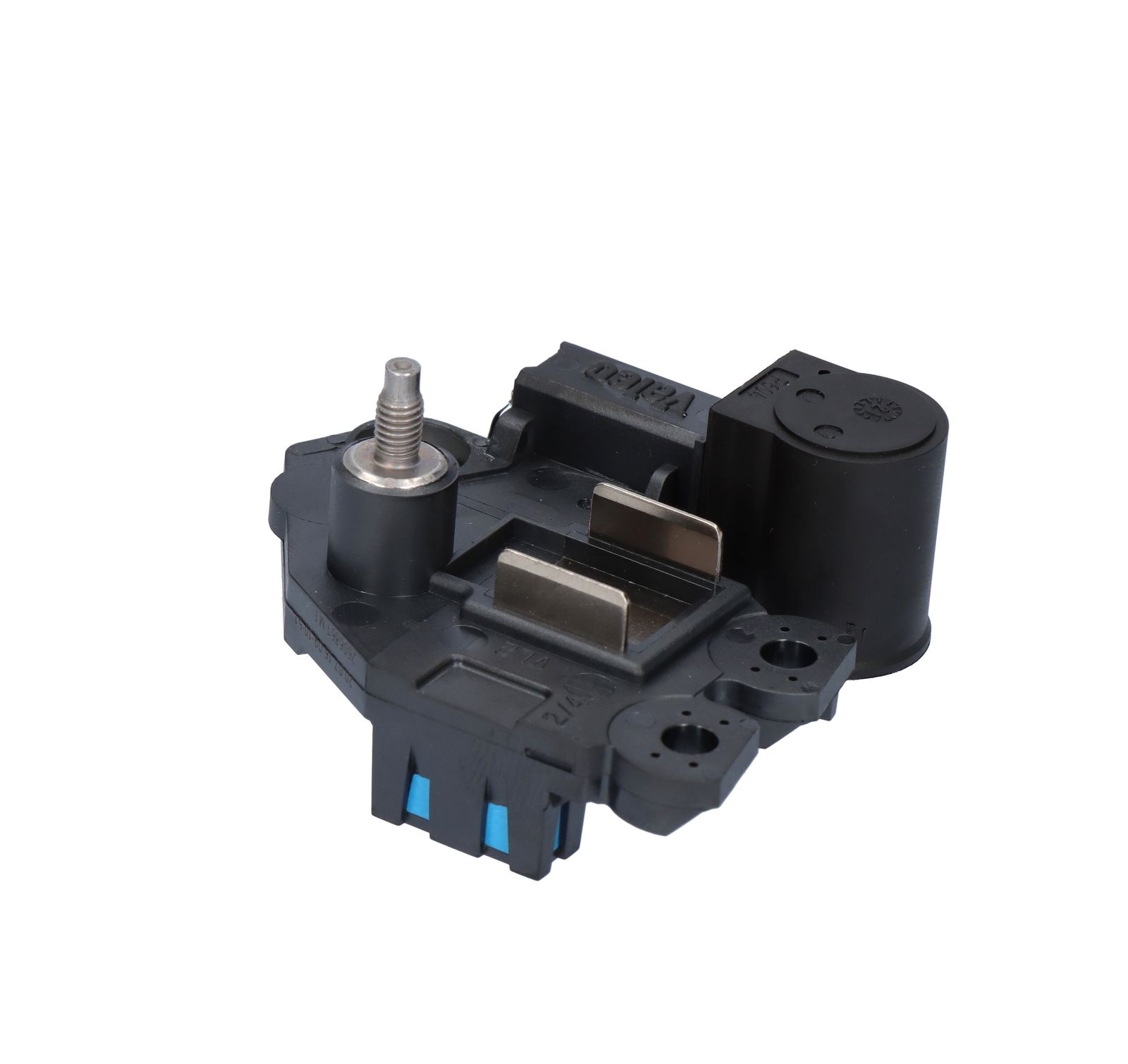 Konjektor SG14B017 | VALEO 595446