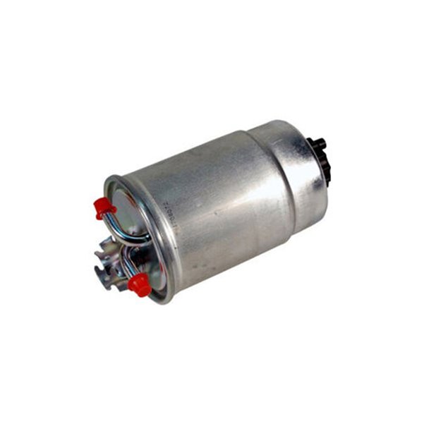 Yakit Filtresi (Mazot) Caddy Golf Jetta Passat Polo Transporter LT35 Vento Cordoba Ibiza Toledo | ASAS SP7004 | OEM 1H0127401C 1H0127401C 1H0127401G 191127401A 1H0127401G 191127401A