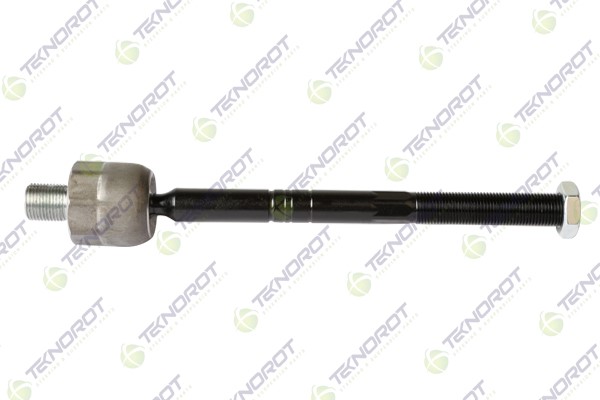 Rot Mili On Sag Sol Bmw E60 E61 E63 E64 03> | TEKNOROT B-673 | OEM 32106777479
