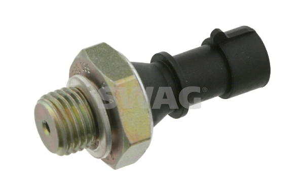 Yag Musuru (0,30 Bar) Vectra C Astra H Corsa C Zafira B Signum Kalos Lacetti Nubira Rezzo Bravo Egea Doblo Fiorino Bipper Nemo 1,4 / 1,6 / 1,8 / 1,3JTD / 1,3HDI Boxer Jumper Ducato 2,8D / 2,8T / 2,8HDI | SWAG 40230001 | OEM 1252557 1252557 55354378