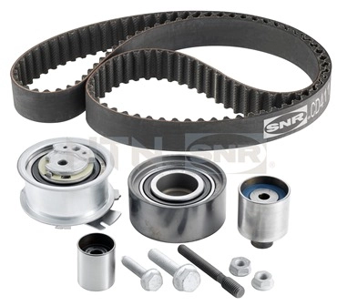 Triger Seti 2.0TDI Caga Cagb Cagc Caha Cahb Cbaa Cbab Cbbb Cmea Cega Cbdb Cbac Cjaa Golf V VI 07>13 Jetta 05>10 Passat 05>10 CC Scirocco 08> Tiguan 07> 08>12A3 03>13 A4 07>15 A5 08>17 A6 04>11 Q5 09> Tt 08>14 Altea 06> Exeo 08> Leon 06>12 | SNR