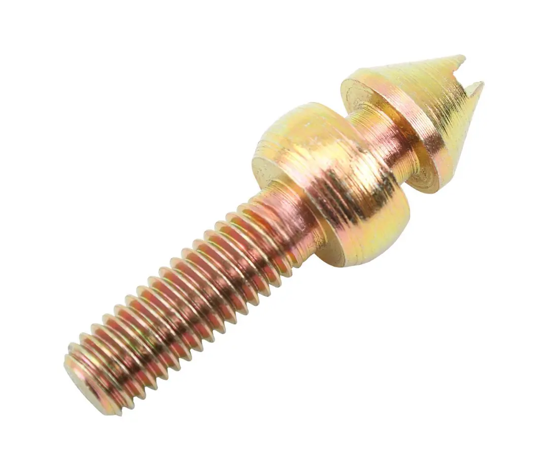 Panjur Pimi 2521 | OEM 0009910912
