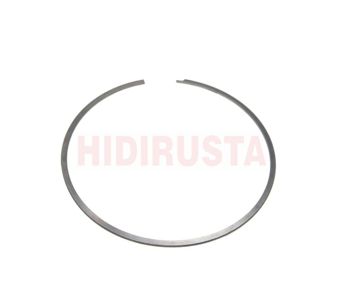 Ağır Seri Halka Segmanı | OEM 7408171420