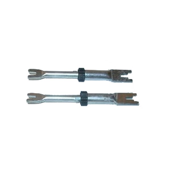 Fren Ayar Circiri (Sag Sol) Ducato Boxer Jumper 18Q (16 Jant) (97>03) | SGM 266008 | OEM 9945893