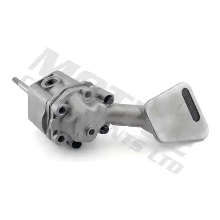 Yag Pompasi - Tic. Fiat Slx 1.6 8V | MOTIVE OP39 | OEM 46467338 46467340 7610246