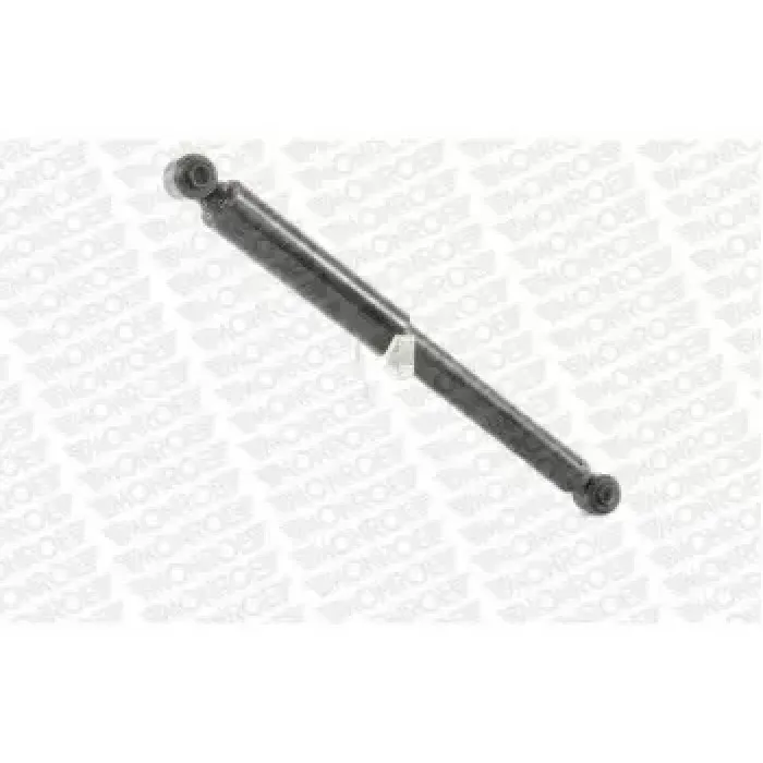 Amortisor Arka (Yagli) Mercedes Sprinter 904 00>06 | MONROE V1166 | OEM A9043200100