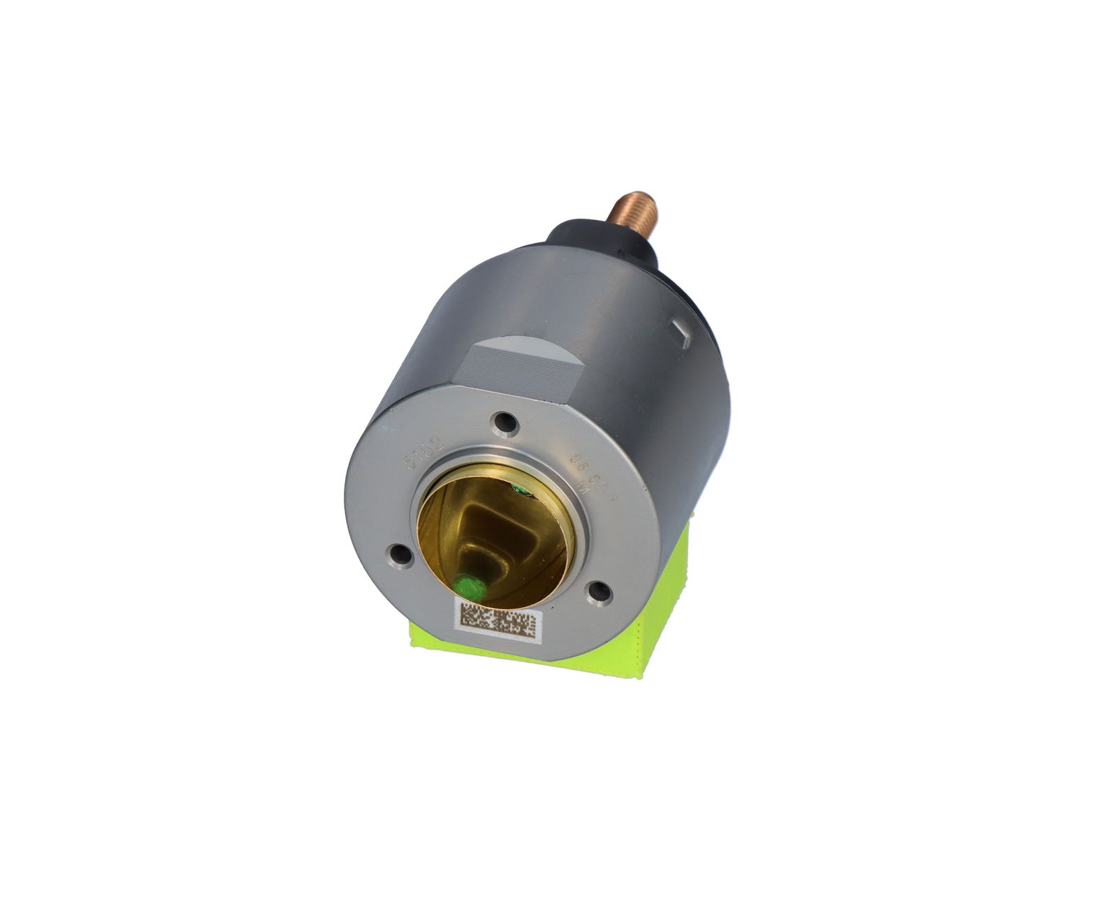 Mars Otomatigi Ced 5013 D7R | VALEO 594370