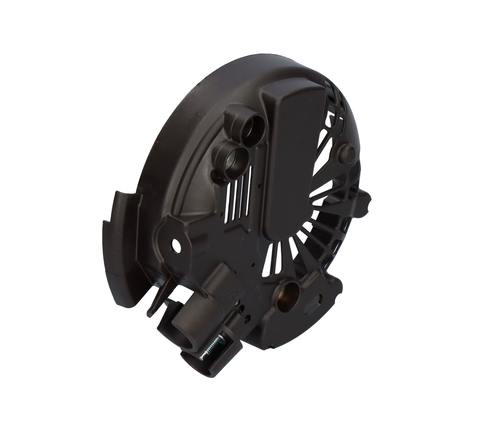 Alternator Kapagi Takimi | VALEO 593528