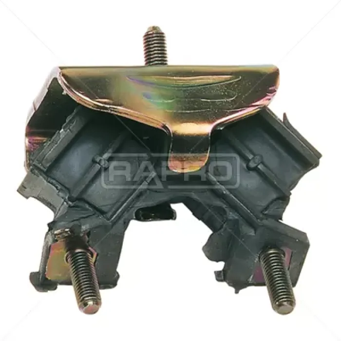 Motor Takozu Sag R19 Megane 1 Scenic 1 | RAPRO R58150 | OEM 7700785949