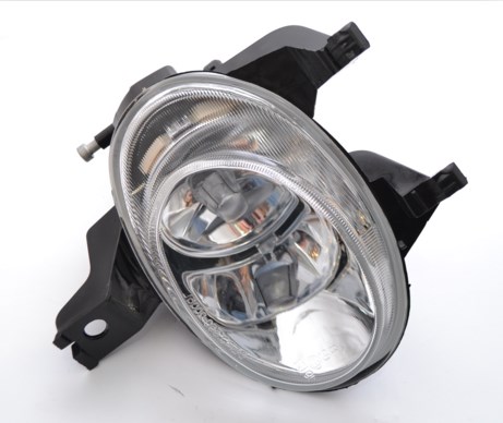 12V Standart H1 Ampul 55W | NEOLUX N448