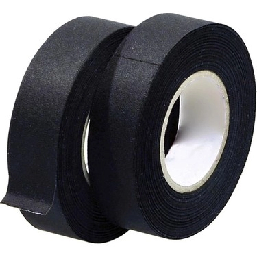 Bez Bant Tüylü 19mm 16,5YRD Kdv-8 | OEM 04500