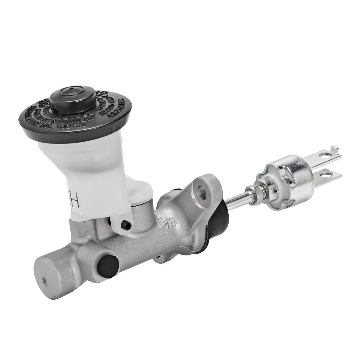 Debriyaj Ust Merkezi Toyota Hilux 88>97 (2L Motor) LN56 LN65 LN85 | VALEO 804842 | OEM 3141035250 3141035250 3141035260 3141035270 3141035260 3141035270