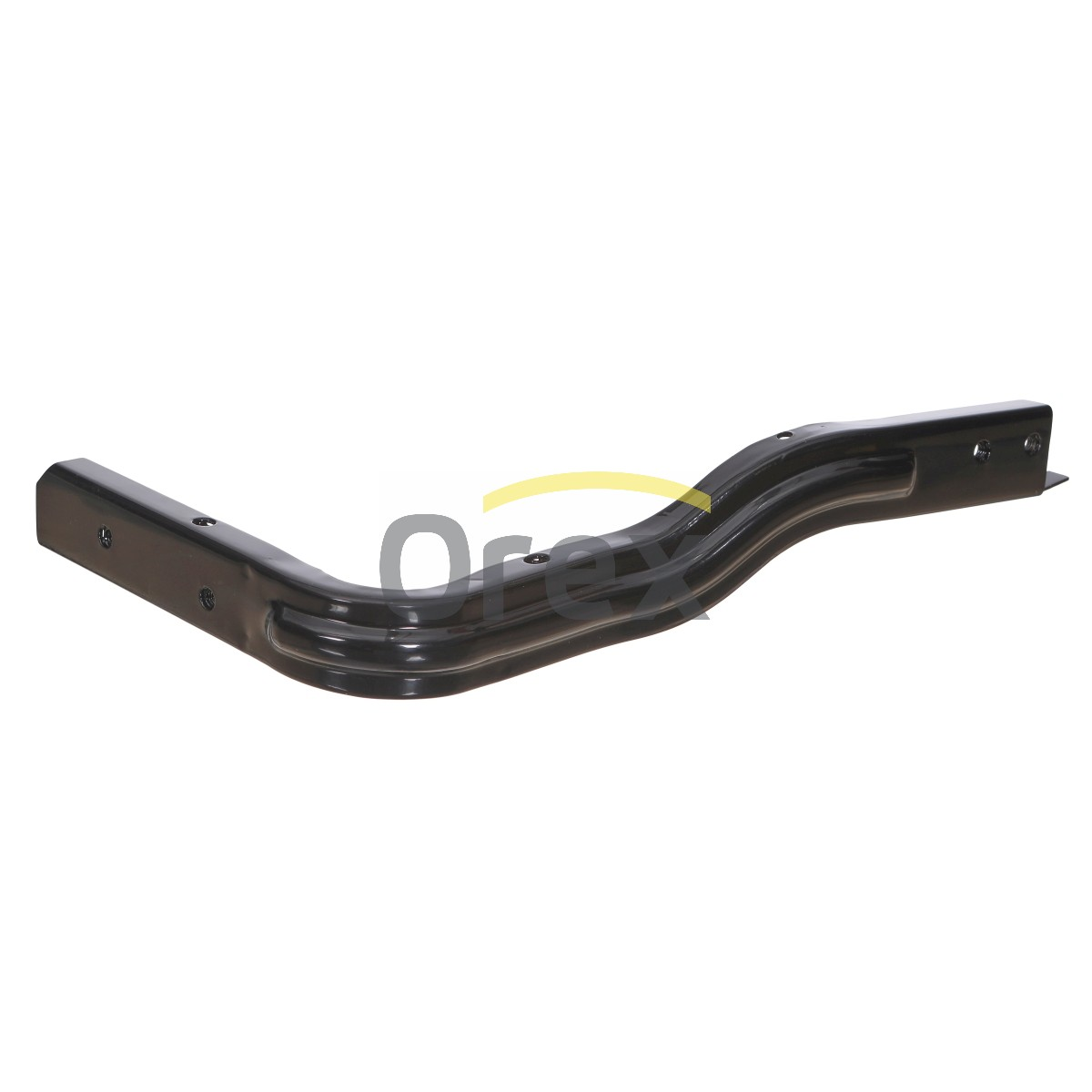 Ön Çamurluk Braketi Volvo FH4 (Sol) | OEM 82980144